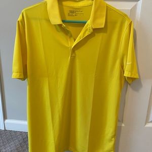 Nike Golf polo